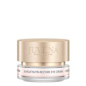 Juvena JUVELIA® Nutri-Restore Eye Cream Oogcrème 15 ml