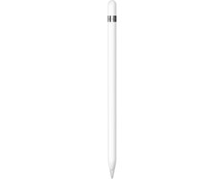 Apple Pencil - 1e generatie - Lightning