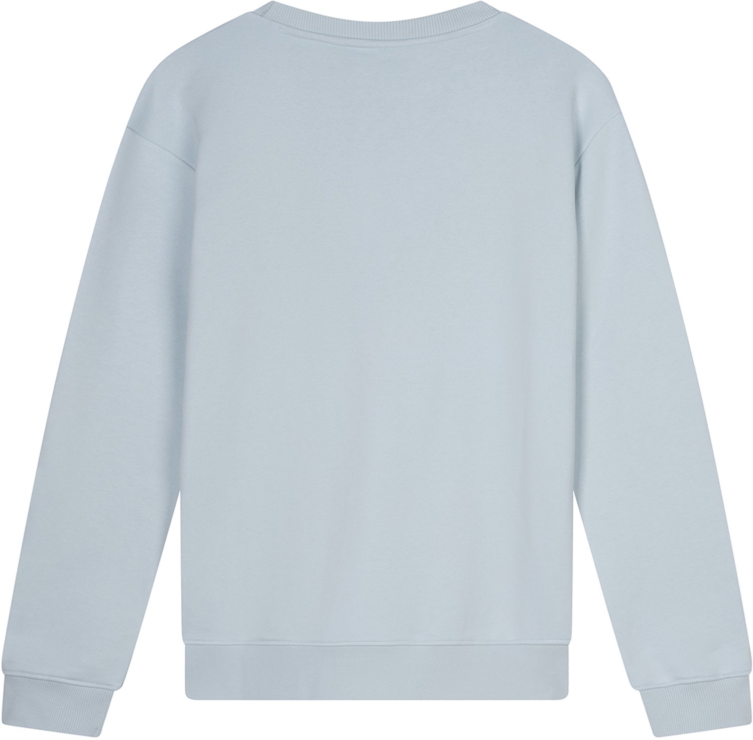 Kris - Ice blue - 182/188