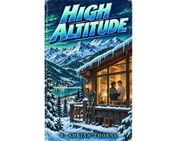 High Altitude