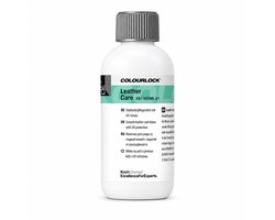 KOCH CHEMIE - COLOURLOCK - Leather Care - Leder Conditioner - 100ml