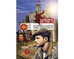 Fureur et survivance