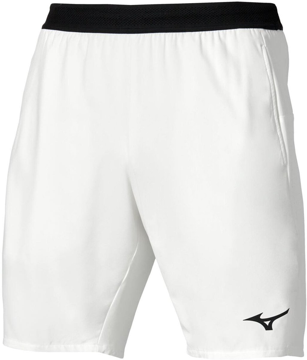 Short Mizuno Stargazer 9 Inches Laser 62gbd002 01 L