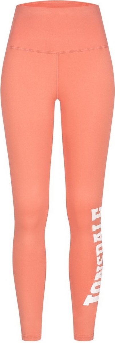 Lonsdale dameslegging Semley-legging