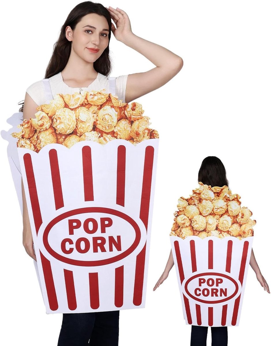 Kostuum Halloween Feest Cosplay Jumpsuit Outfit