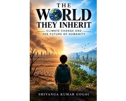 The World They Inherit