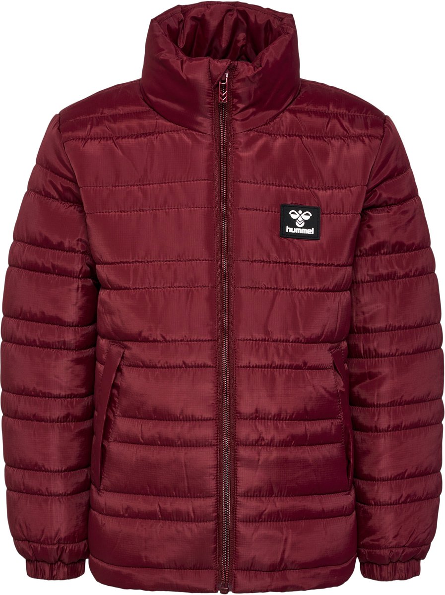 Hmlmosse Jacket
