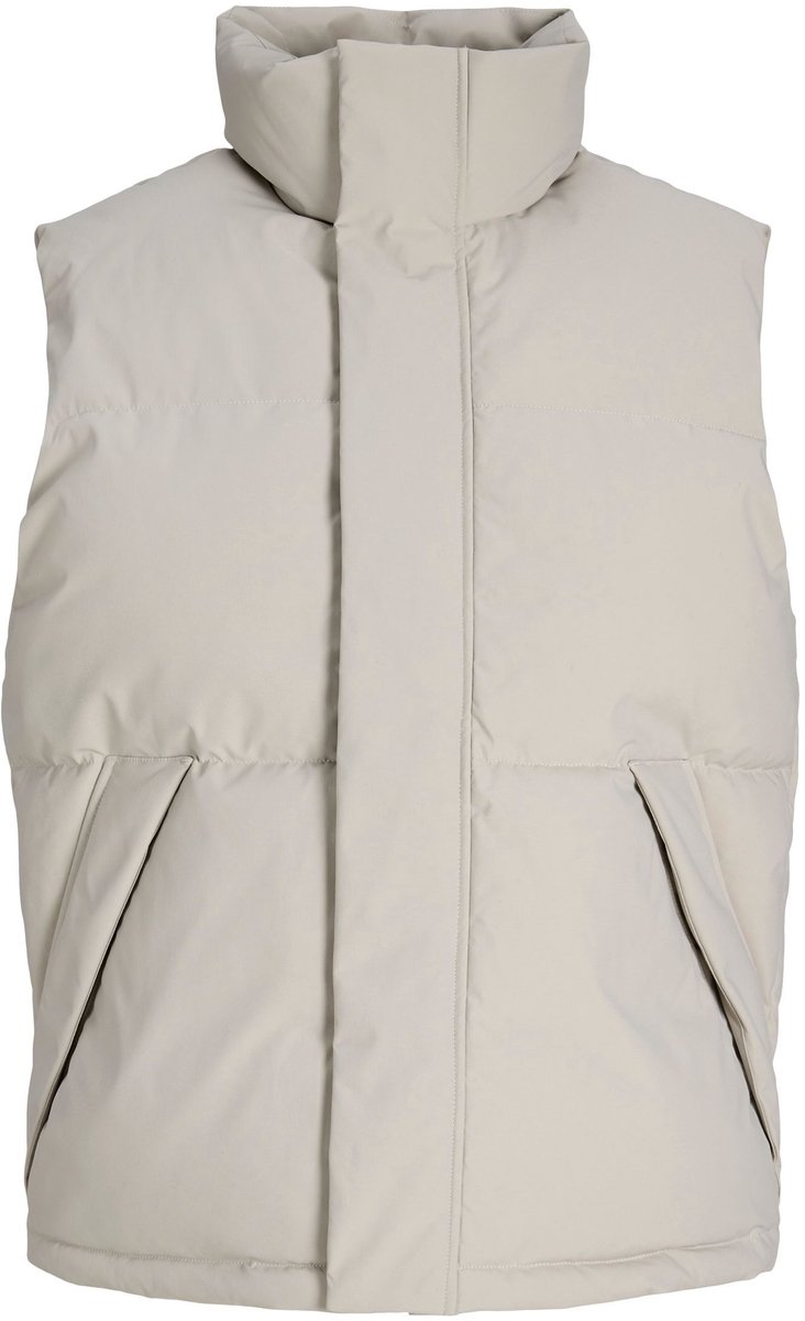 Jack & Jones Gilet Gilet