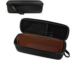Draagtas voor Sony ULT Field 1 SRS-ULT10 Luidspreker Hard Case Reizen Beschermende Opbergtas