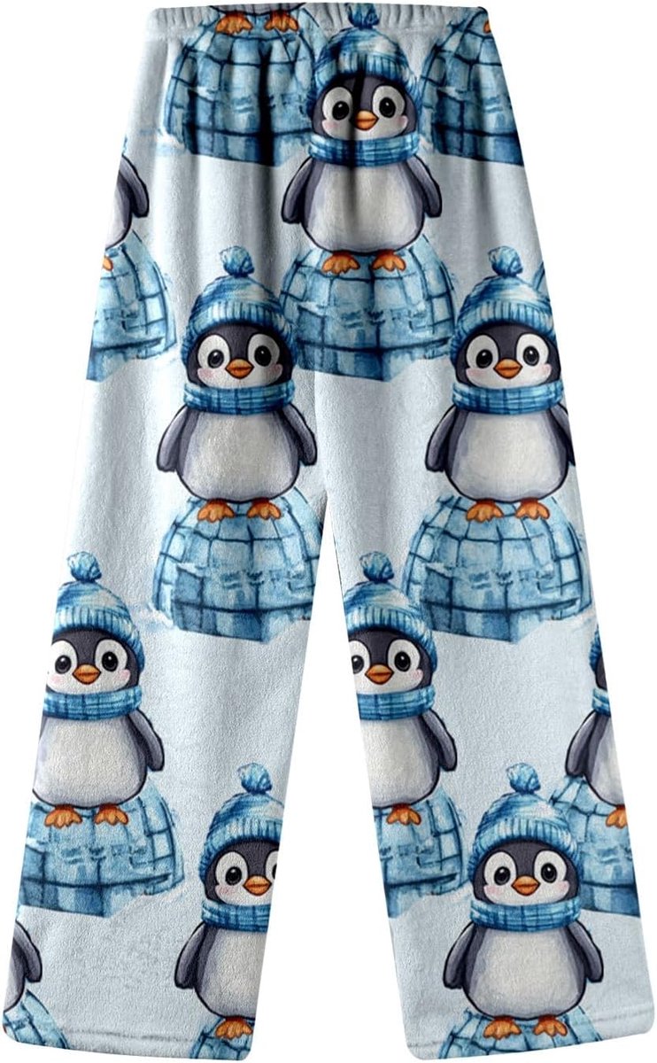 Joggingbroek voor meisjes, sportbroek, elastische taille, geribbelde rand, gym, vrije tijd, katoen, fleece, zacht, comfortabel, kinderkleding, casual, A10