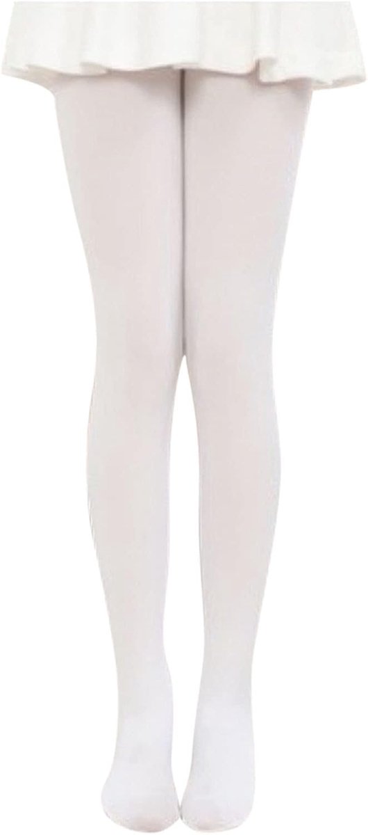 Ballet, dans, meisjes, kinderen, comfortabel, zacht, ondoorzichtig, zacht, elastisch, ademend, klassiek, gymnastiek, licht, katoen, dagelijks gebruik, rekbaar, A45
