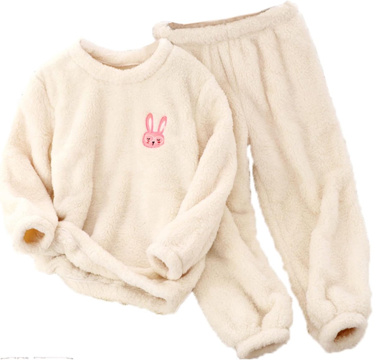 2-delige set voor jongens, katoen, zomer, kinderkleding, verjaardag, speciaal T-shirt en chique shorts om de koning van het kinderfeest te zijn, A138