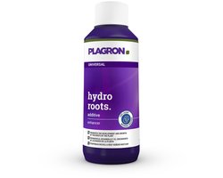 hydro roots 100 ml ZX