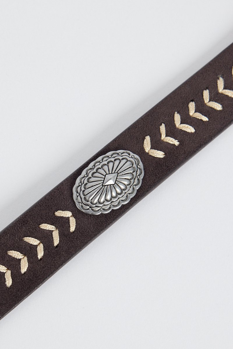 Riem Abby
