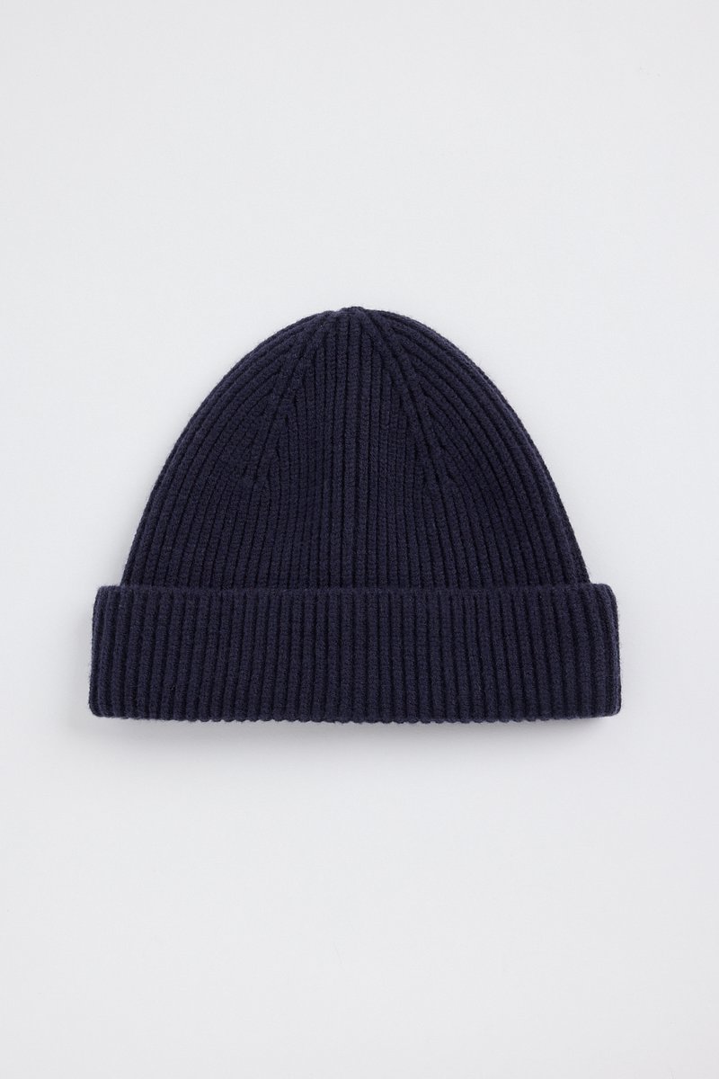 Beanie Otto JR