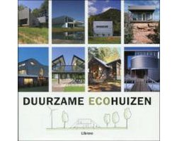 Duurzame Ecohuizen