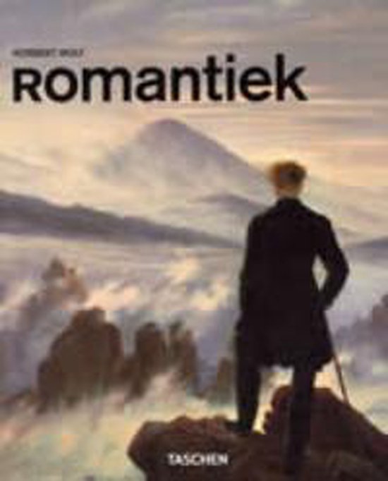 9783836525718 - Romantiek