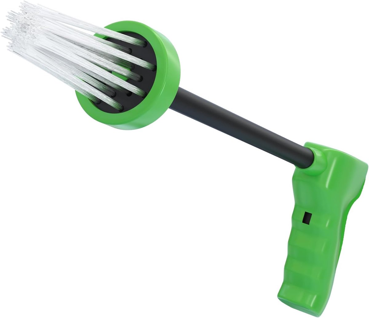 MoLife Spider Catcher Insect catcher Spider Defense Insects Spiders Gripping Arm Insect Protection - ShopVlot