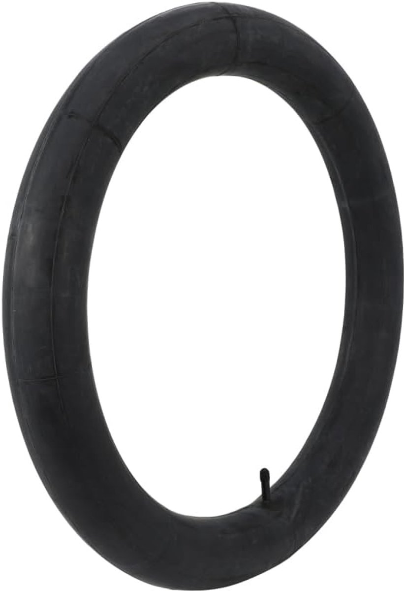 Fiets Binnenband 20x4.0 Inch Heavy Duty Vervanging Buizen Voor Ridstar Q20 E Fiets Crossmotor