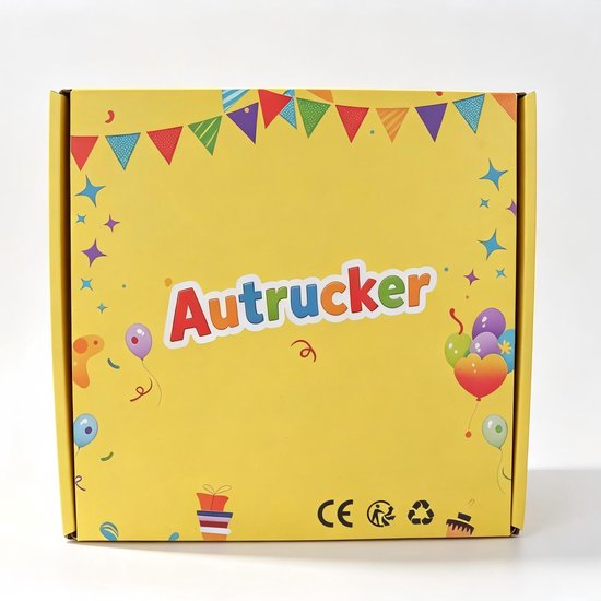 Set Van 3 Draaiers Met Zuignap — Badspeelgoed Met Oceaanthema, Sensorisch Draaispeelgoed — afbeelding 2