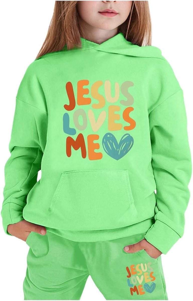 2-delige set voor meisjes, safari, katoen, zomer, T-shirt, dierenprint, jungle en shorts, kaki, set voor kinderen, avontuur, A127