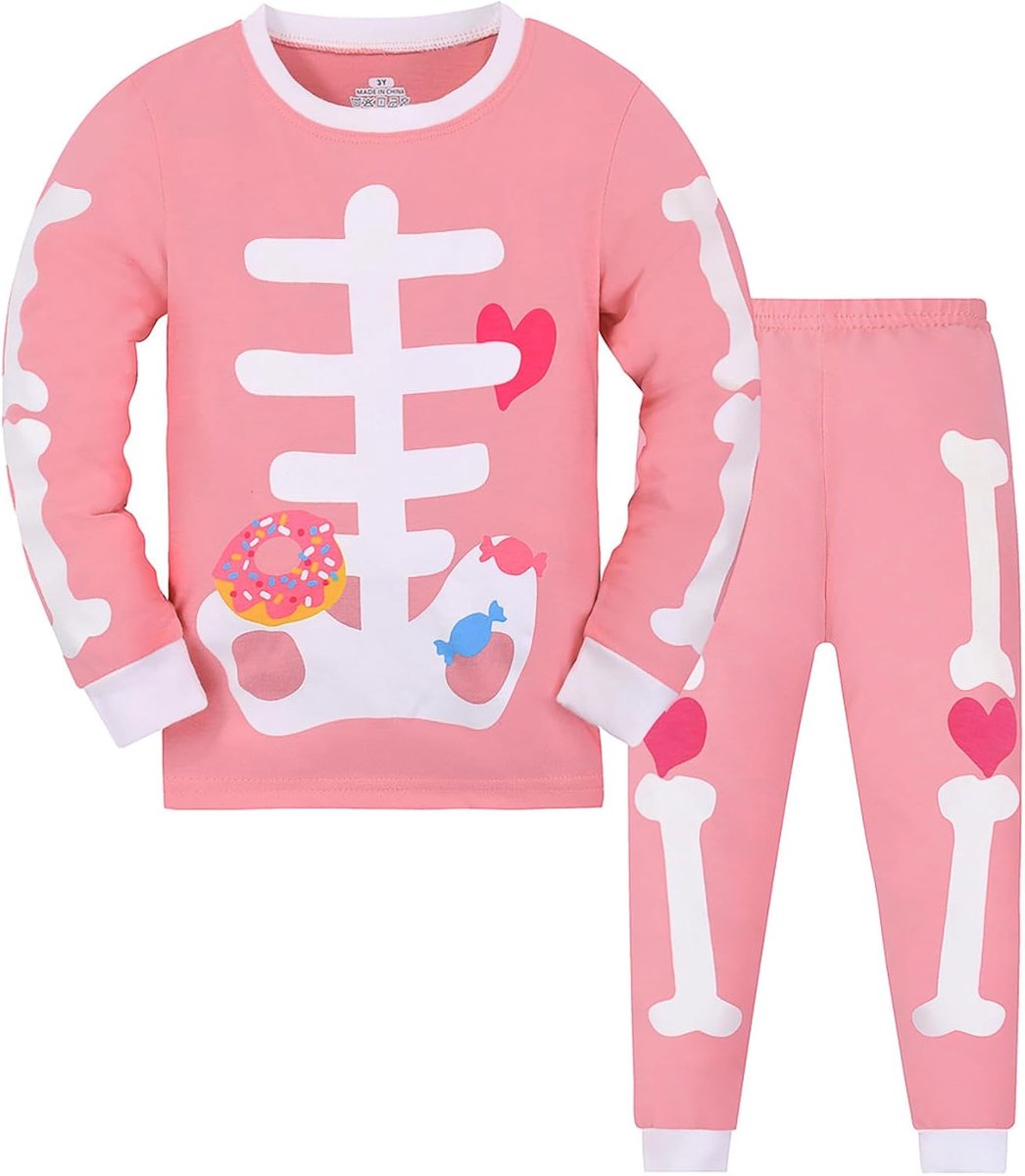 2-delige set voor jongens, katoen, T-shirt, shorts, zomer, kinderen, 4-10 jaar, ademend, licht, sport, casual, A8