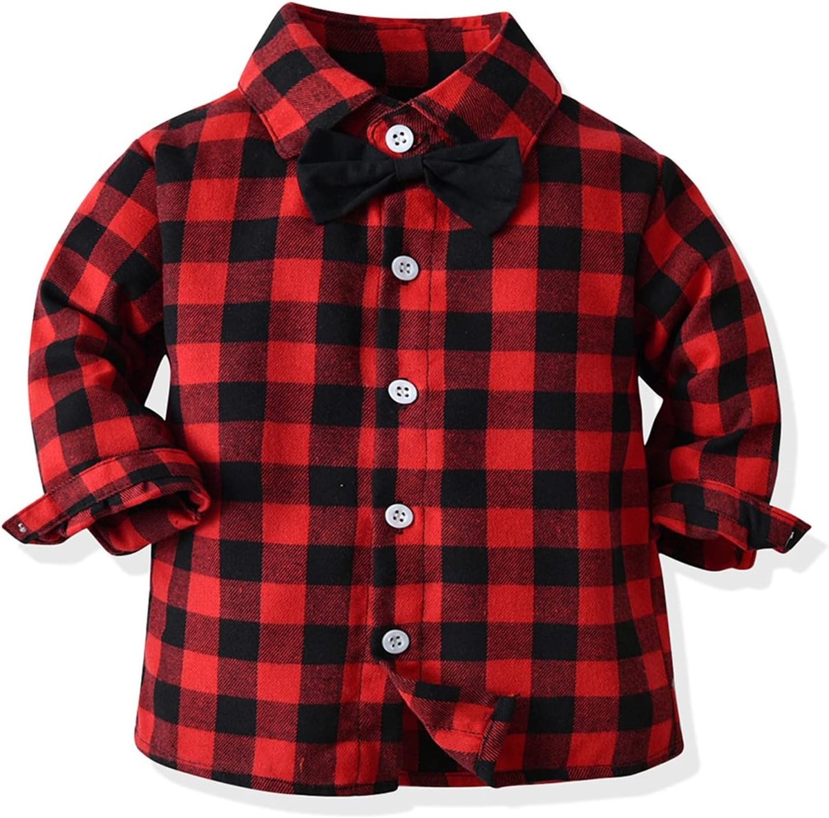 Kleding voor jongens, 2-delig, katoen, polo, shorts, zomer, kinderen, 3-8 jaar, ademend, licht, zacht, A215