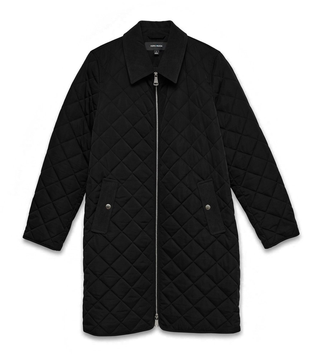 Vero Moda Jas VMEMILIEJANE Jas