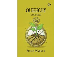 Queechy