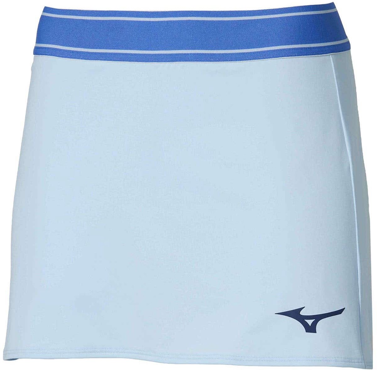 Falda Mizuno Flex 62gbd211 18 Mujer M