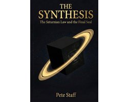 The Hermetic Principles: Decoding Scripture and Myth.-The Synthesis