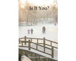 Is It You?