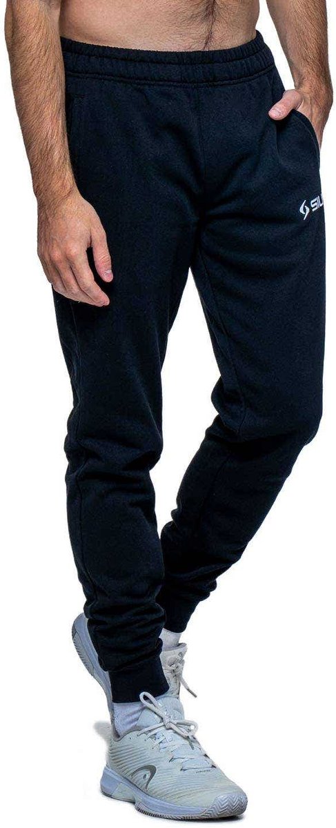 Pantalon Siux Basic 26 200085 L