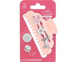 Invisibobble - MYCLAW Hug Me, Baby