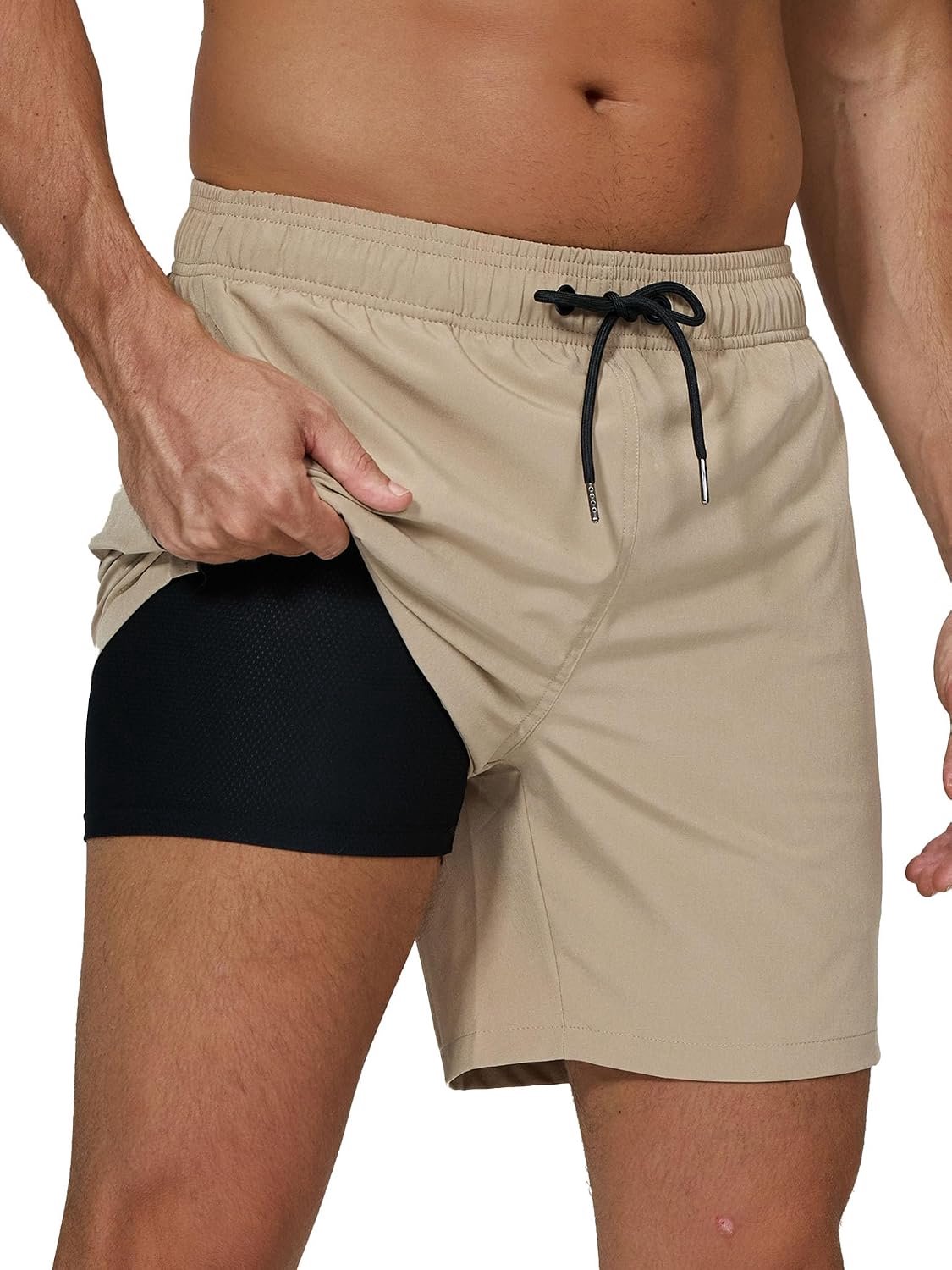 Arcweg Trunk Style heren Zwembroek