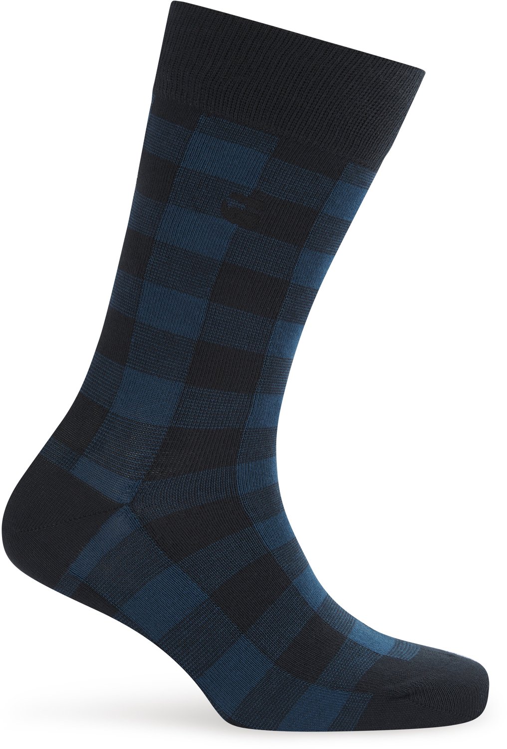 G-STAR UNDERWEAR SLEEPWEAR SOCKS Heren Sokken Marineblauw