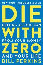 Die With Zero