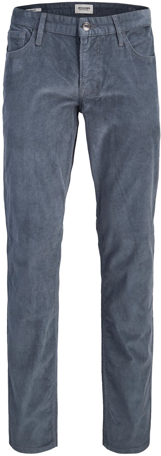 Jack & Jones Broeken Regular Fit Broeken