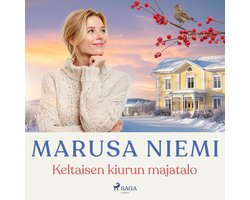Keltaisen kiurun majatalo