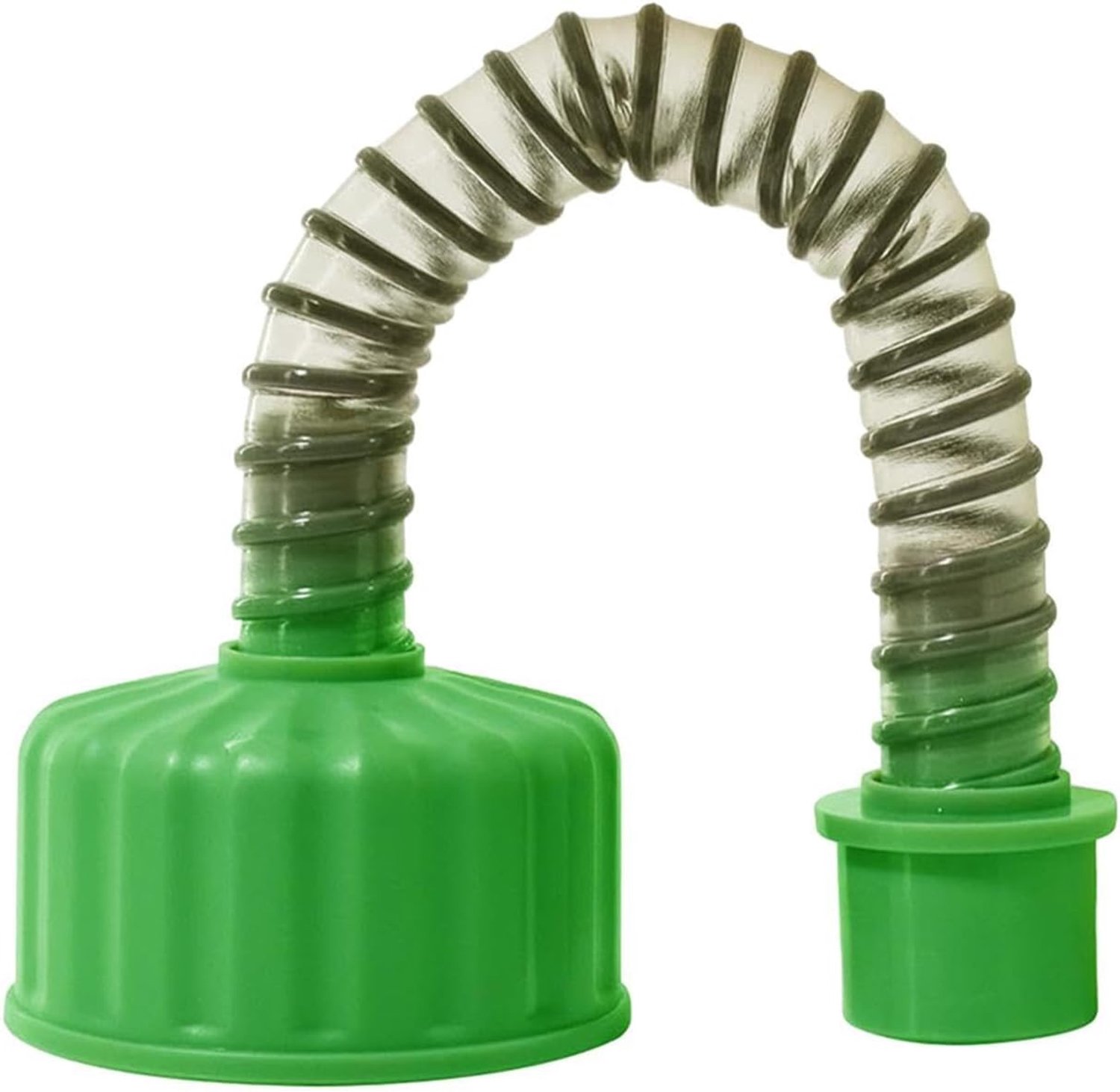 Airconditioner Drain Line Vacuüm Adapter - AC Condensaat Ontstoppen