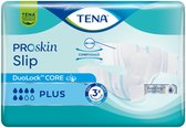 TENA Slip Plus ProSkin Large - 30 stuks