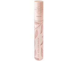 Cent Pur Mascara Le Volumineux Brun 90 Make-up
