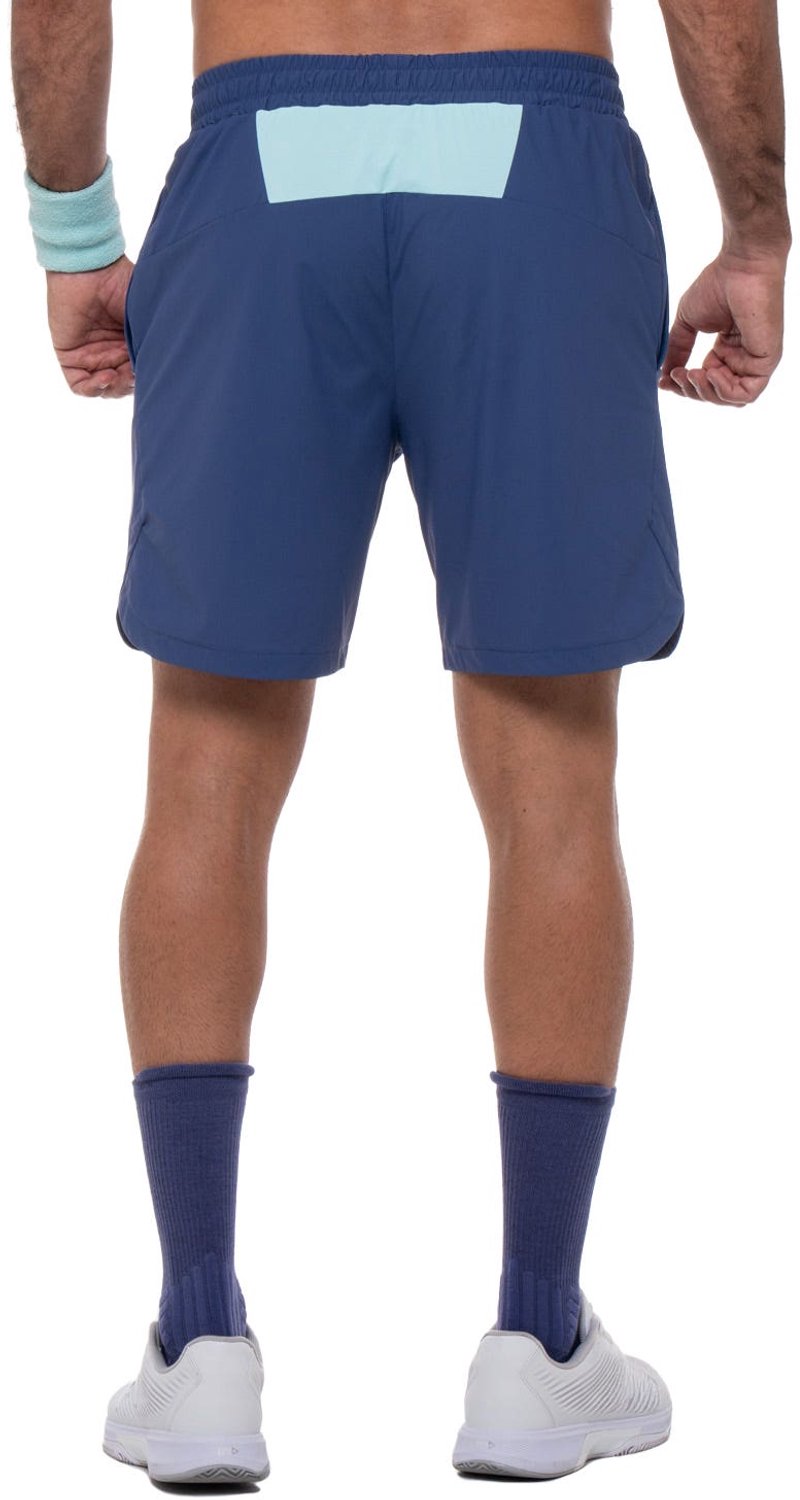 Pantalon Siux Dusk Hombre Xxl