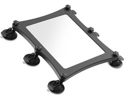 Tomorotec Silicone Car Mount for Starlink - ShopVlot