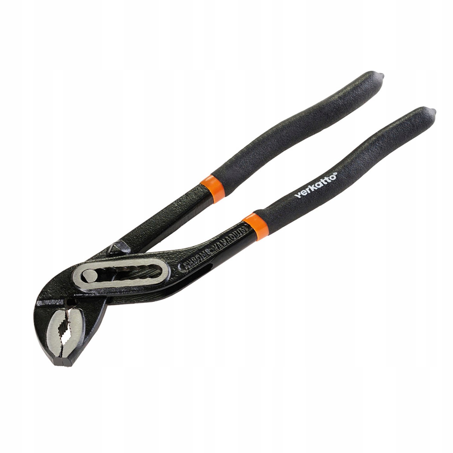 Verkatto Verstelbare Tang 250mm VR-4141
