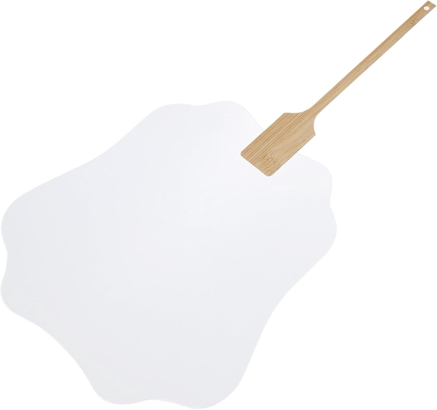 Hand Vastgehouden Fan Fans Met De Hand Decoratieve Transparent