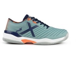 Zapatillas Munich Padx 66 Padel 4034066 40