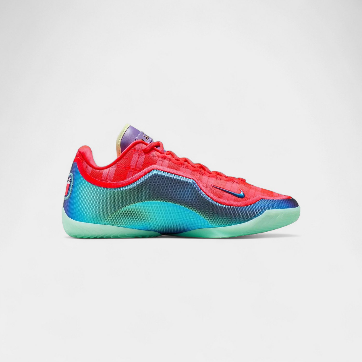 Nike LeBron 23 Stocking Stuffer Wit