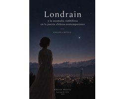 Londrain y la anomalía simbolista