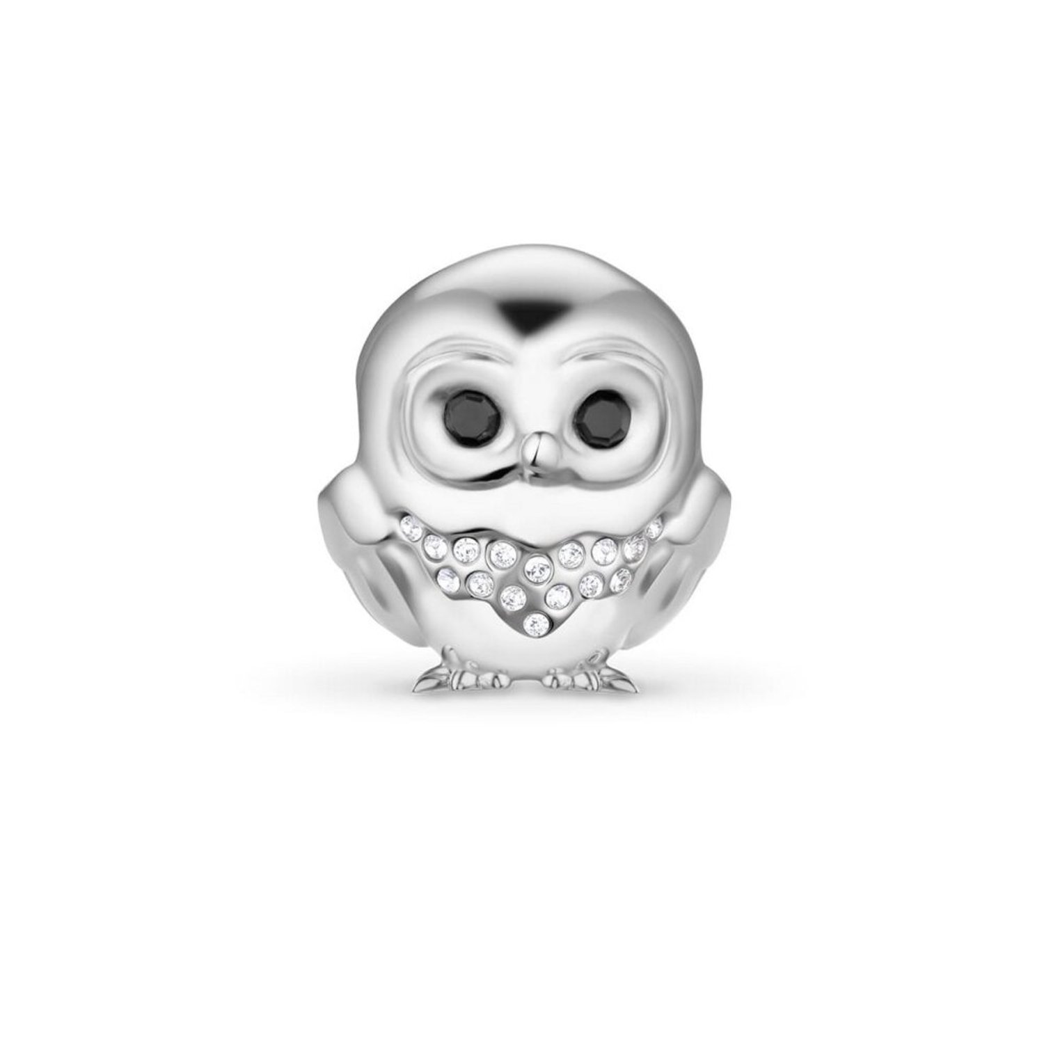 Bering - PolarOwl-3 - Charm - Dames - Polar Animals